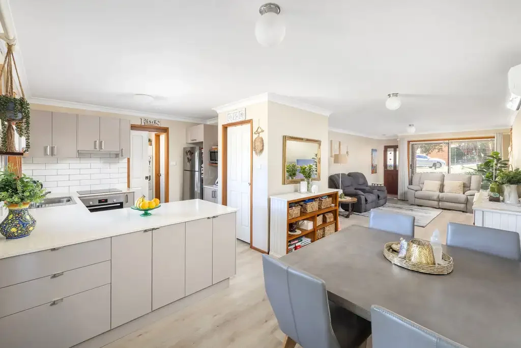 16/4A Blanch Street, Lemon Tree Passage, NSW 2319
