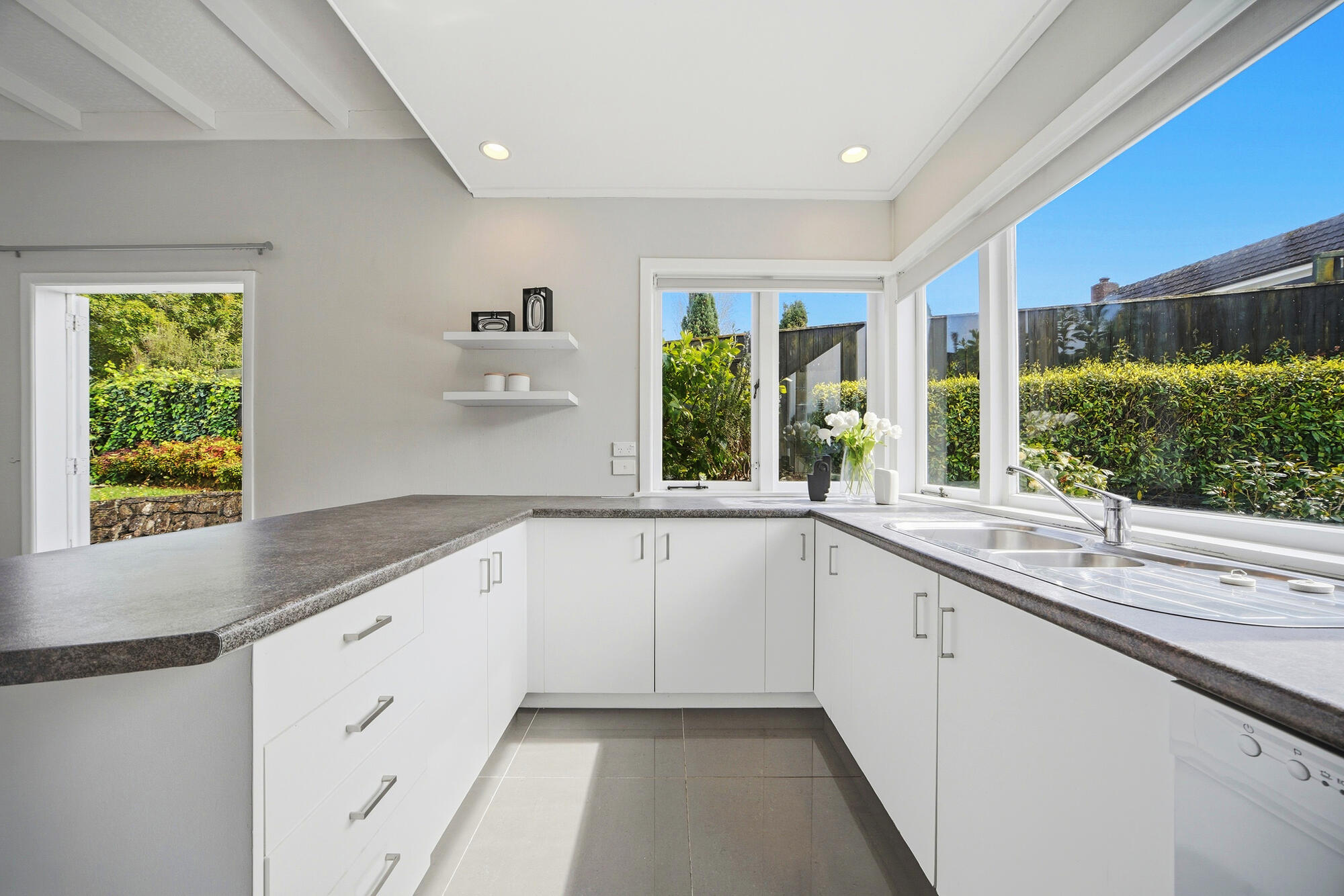 44D Ballarat Street, Ellerslie, photo 10