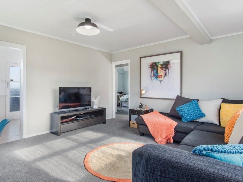 25a Linton Crescent, Matua, Tauranga, 2 Bedrooms, 1 Bathrooms