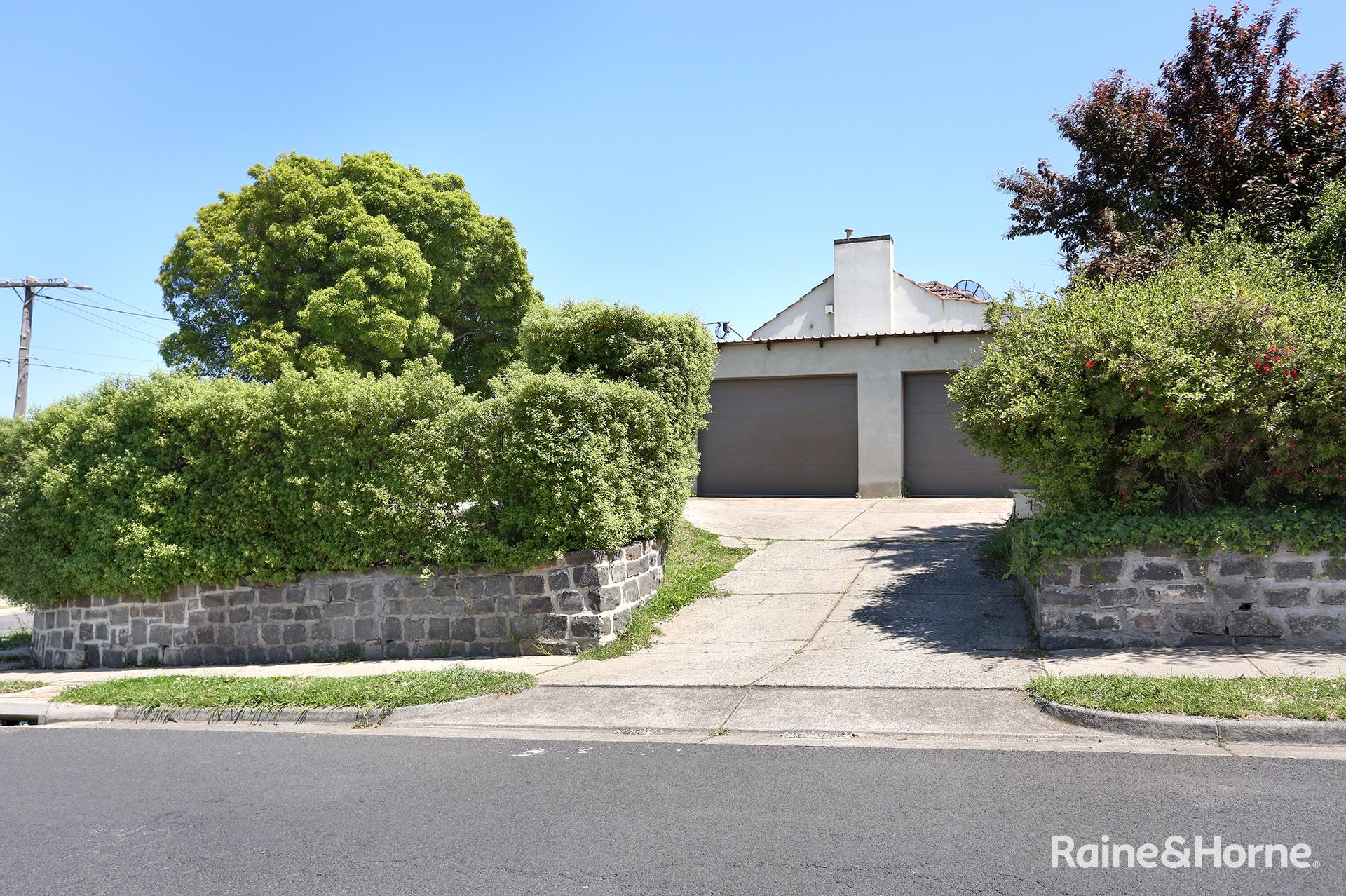 15 XAVIER ST, OAK PARK VIC 3046, 0 Kuwarto, 0 Banyo, House