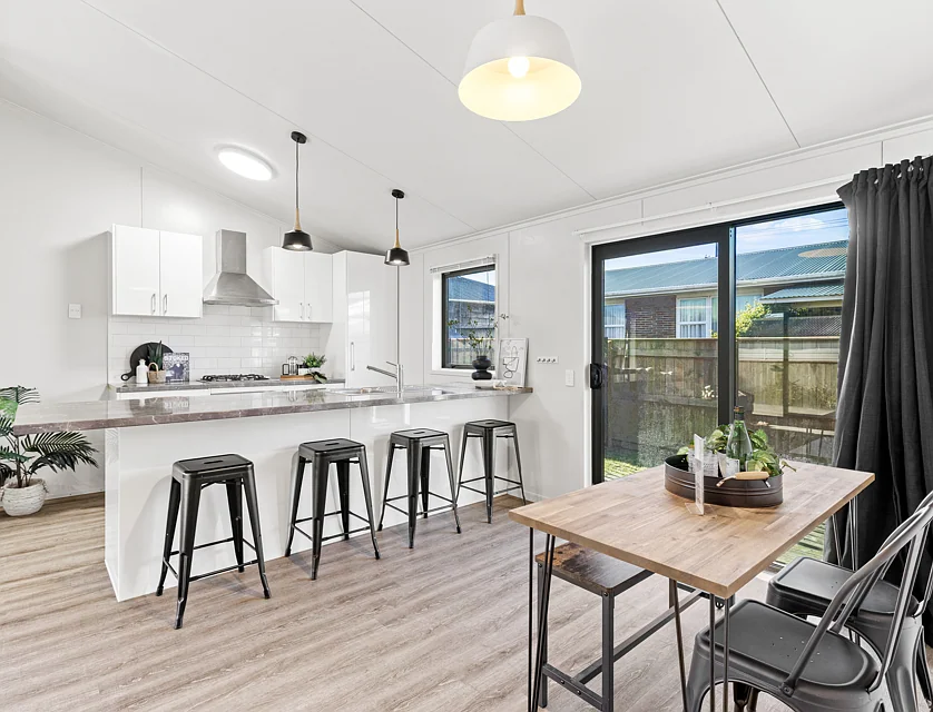 26 Drake Street, Feilding, Manawatu, 3 Bedrooms, 2 Bathrooms, House