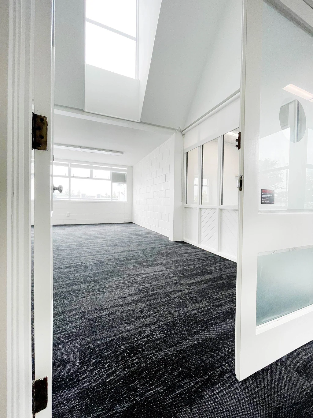Orewa PREMIUM OREWA OFFICE