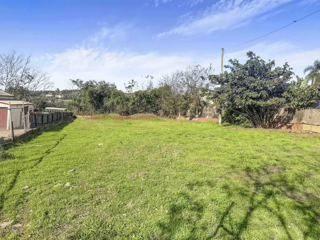 Rockville Exceptional Development Opportunity Super Closeby to New Toowoomba Hospital