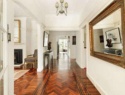 7 Orinoco Street, Pymble, NSW 2073, 5 slaapkamers, 2 badkamers, House