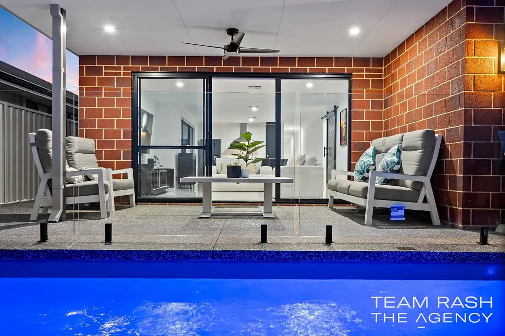 101 Fairmount Boulevard, Brabham, WA 6055