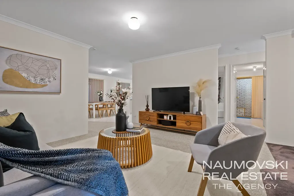 3/34 Jedda Road, Balcatta, WA 6021