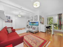 6/7 St Neot Avenue, Potts Point