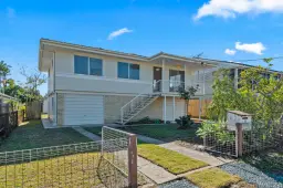 16 Torino Street, Zillmere