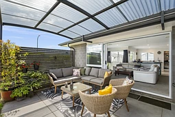 36 Piata Street, Papamoa