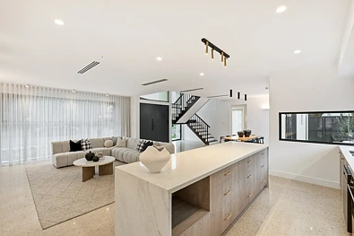 18 Beatty Street, Flinders Park, SA 5025, 3 Schlafzimmer, 3 Badezimmer, House