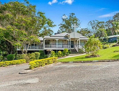 180 Beaudesert-Beenleigh Road, Windaroo, Brisbane - Southern Region, 4 રૂમ, 2 બાથરૂમ, House