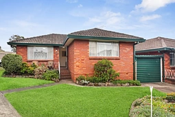 1/73 Bruce Avenue, Belfield