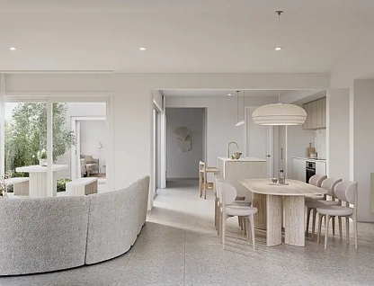 LOT 123 Glenloch Loop, Gisborne, VIC 3437, 0 ਕਮਰੇ, 0 ਬਾਥਰੂਮ, Section