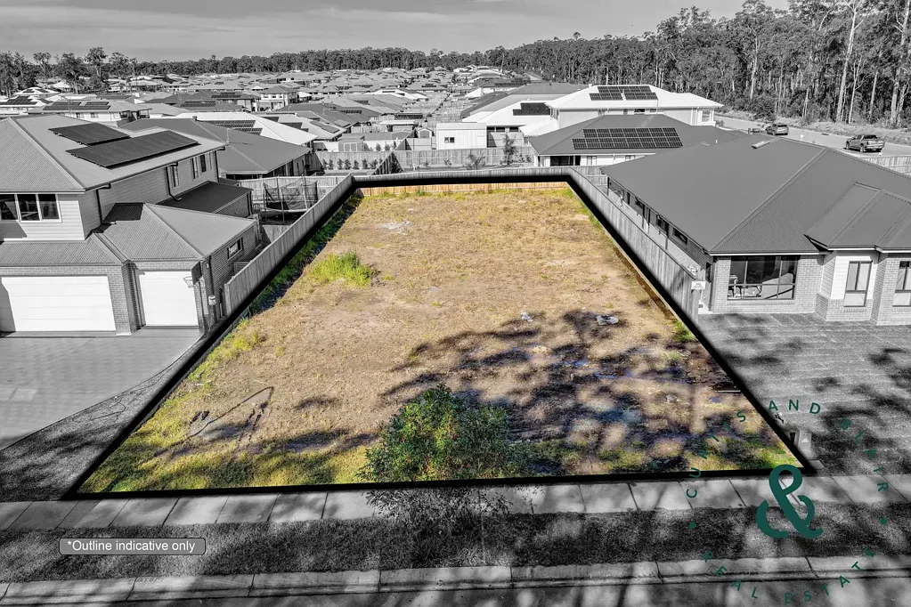 49 Yale Crescent, Medowie, NSW 2318