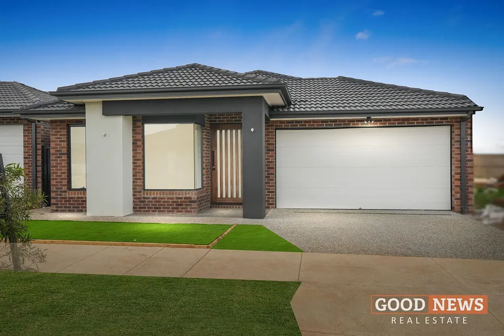 Fraser Rise 4कमरा Perfect Four Bedroom House in Fraser Rise!