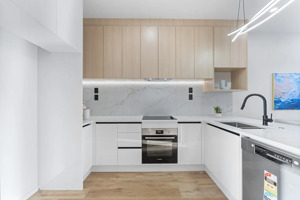 Papatoetoe 3غرفة نوم Ponsonby in Papatoetoe! Stunning New Build!