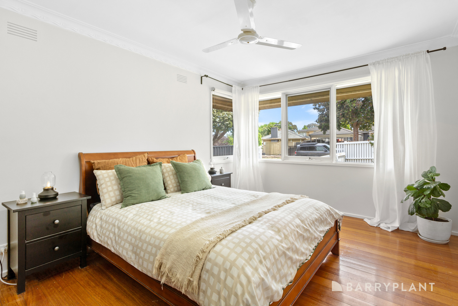 88 HARLEY ST NORTH, KNOXFIELD VIC 3180, 0 Schlafzimmer, 0 Badezimmer, House