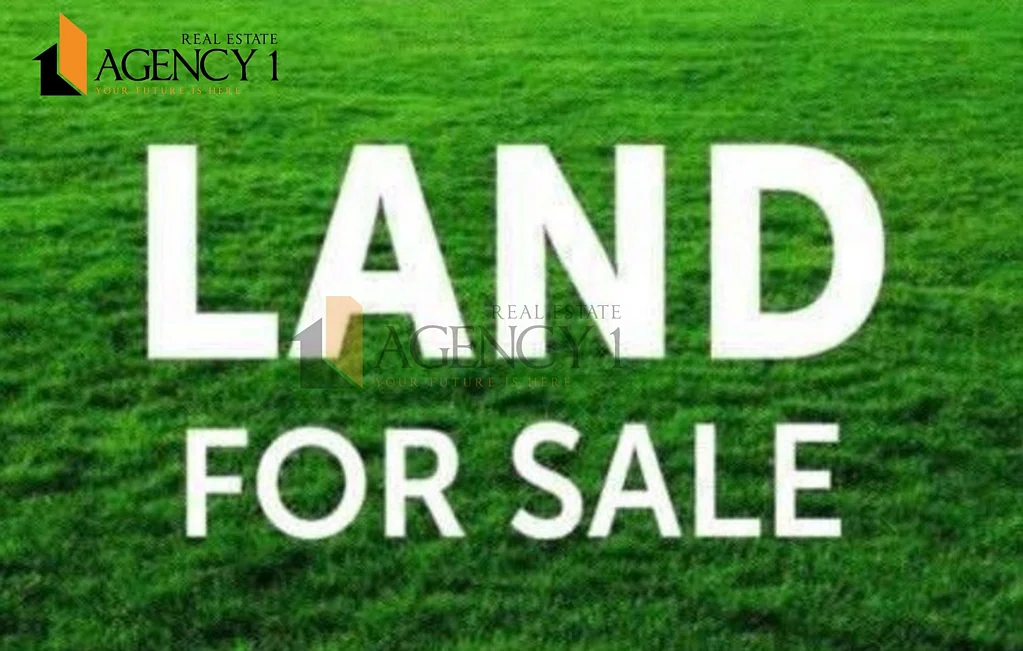 Spring Farm Secure Your Land