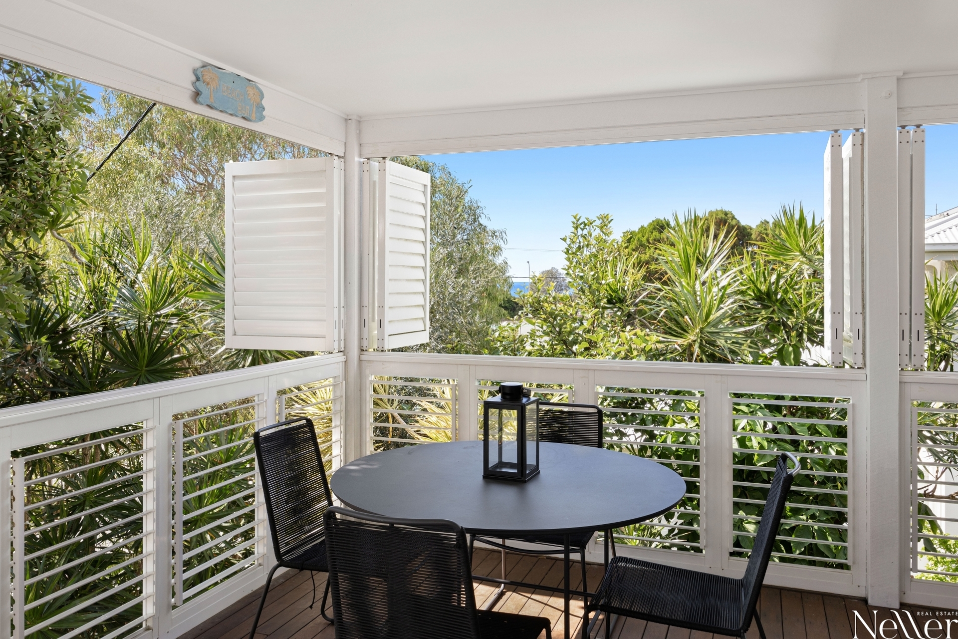 72 MAHOGANY DR, MARCUS BEACH QLD 4573, 0房, 0浴, House