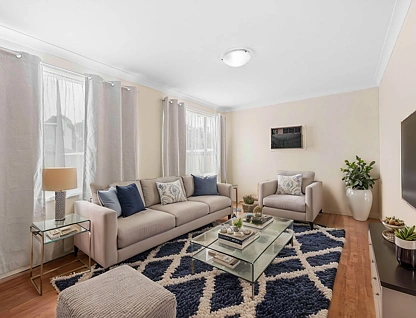 13 & 13a Brooker Street, Colyton, Outer Western Sydney, 6 ਕਮਰੇ, 3 ਬਾਥਰੂਮ, House