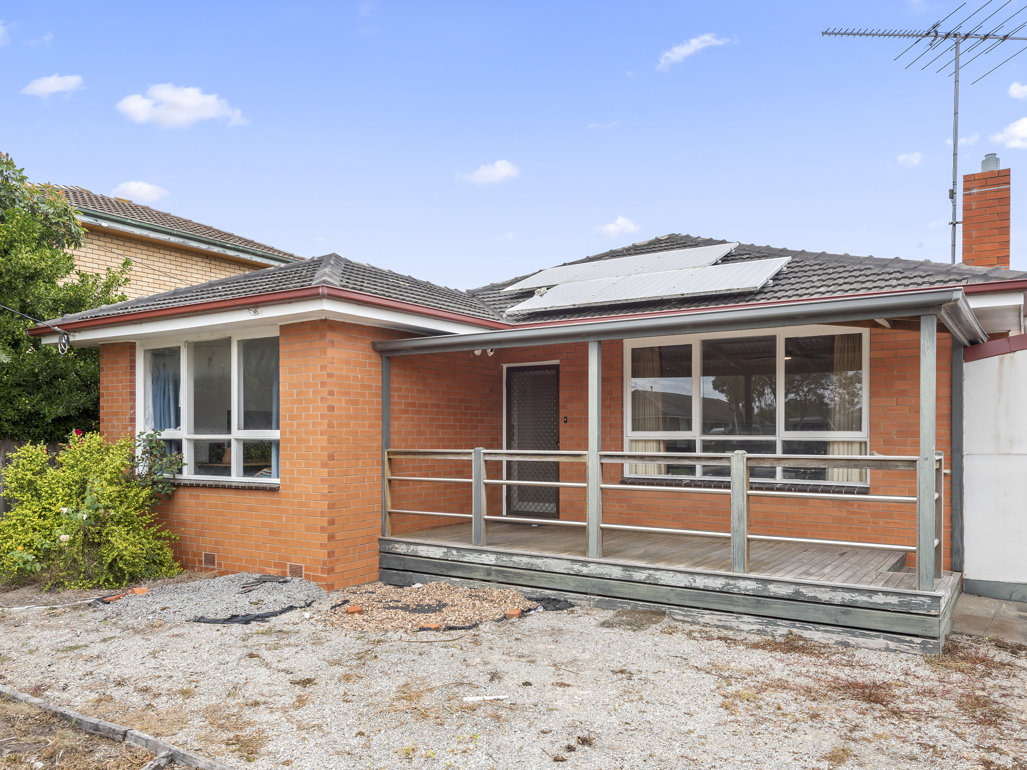 36 BUNGANOWEE DR, CLIFTON SPRINGS VIC 3222, 0 Bedrooms, 0 Bathrooms, House