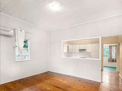25 Ellen, Albion, QLD 4010, 2 Bedrooms, 1 Bathrooms, House