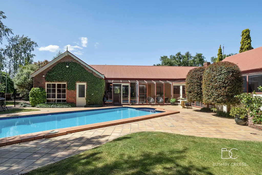 57 New Ecclestone Road, Riverside, TAS 7250