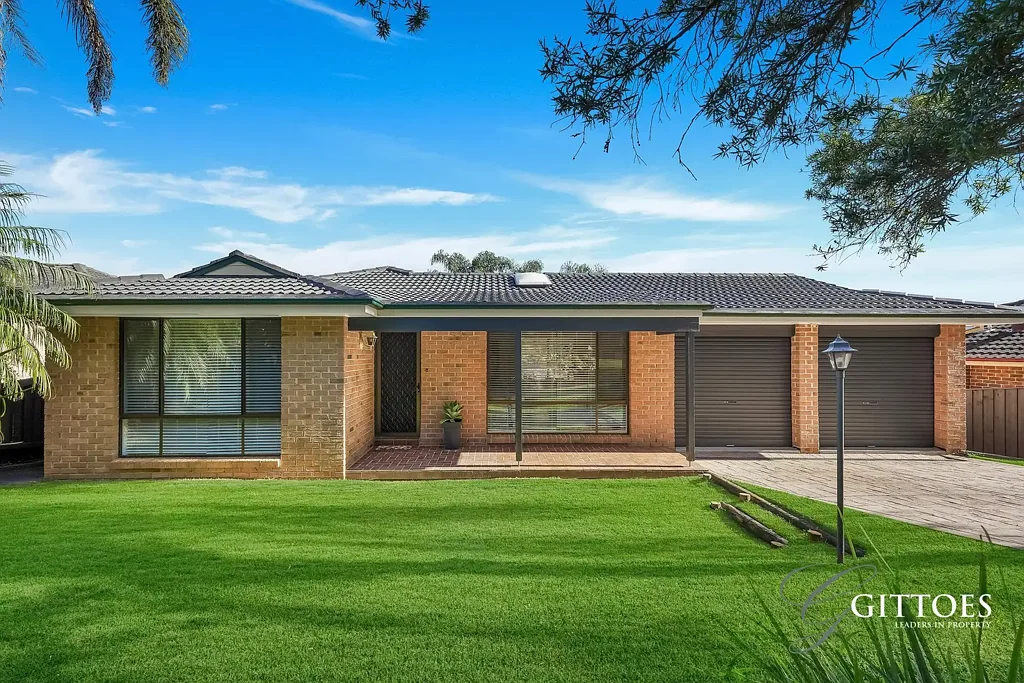 66 Henzel Road, Green Point, NSW 2251