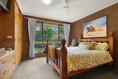 90 Haywards Road, Timboon, VIC 3268, 3 slaapkamers, 2 badkamers, Lifestyle Section