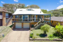 37 Scenic Drive, Caves Beach