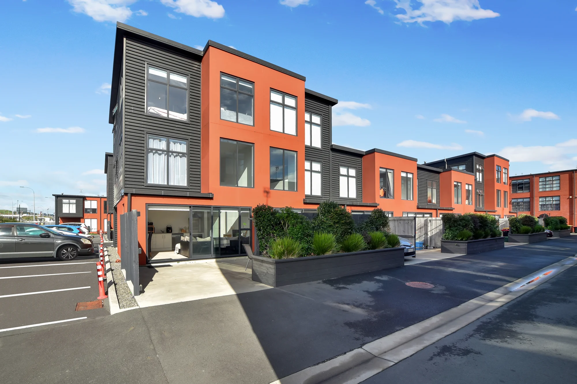 Mount Maunganui 3ਬੈੱਡਰੂਮ Long-Term Tenants, Strong Returns, Secure Living