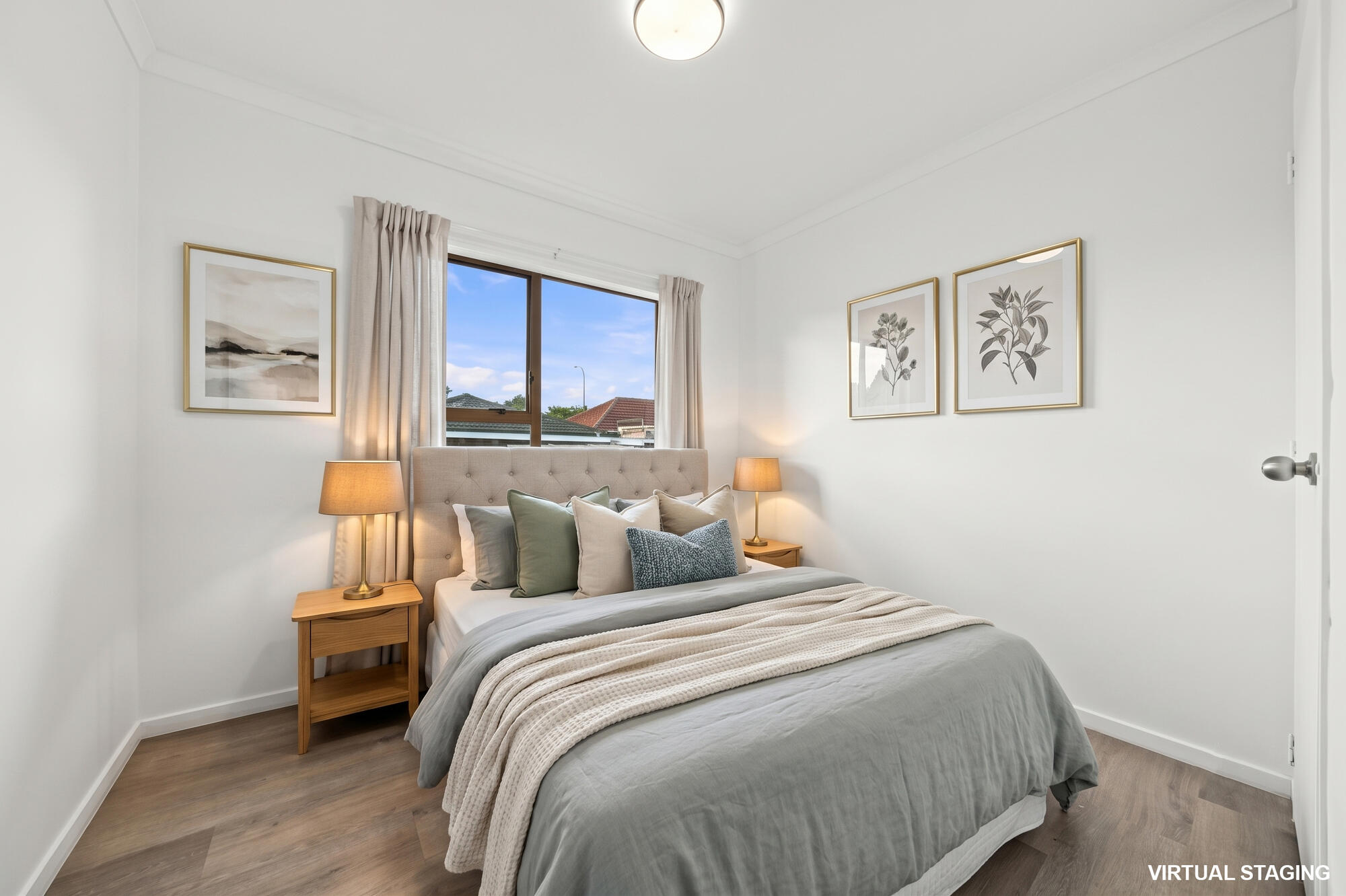 105 Jellicoe Road,, Manurewa, photo 4