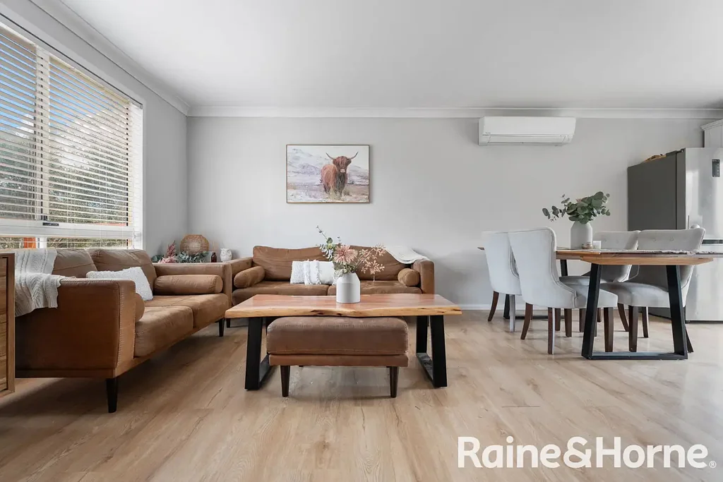 Mudgee 3ਬੈੱਡਰੂਮ Rural Retreat with Modern Comforts and Endless Space
