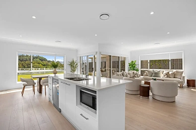 61 Castle Field Drive, Murwillumbah, NSW 2484, 4 slaapkamers, 2 badkamers, House