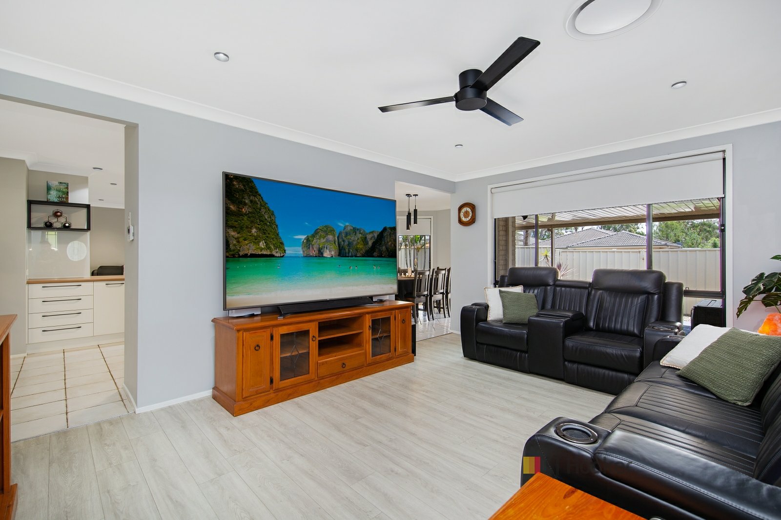 22 LANDHAVEN AV, BLUE HAVEN NSW 2262, 0 غرف, 0 حمامات, House