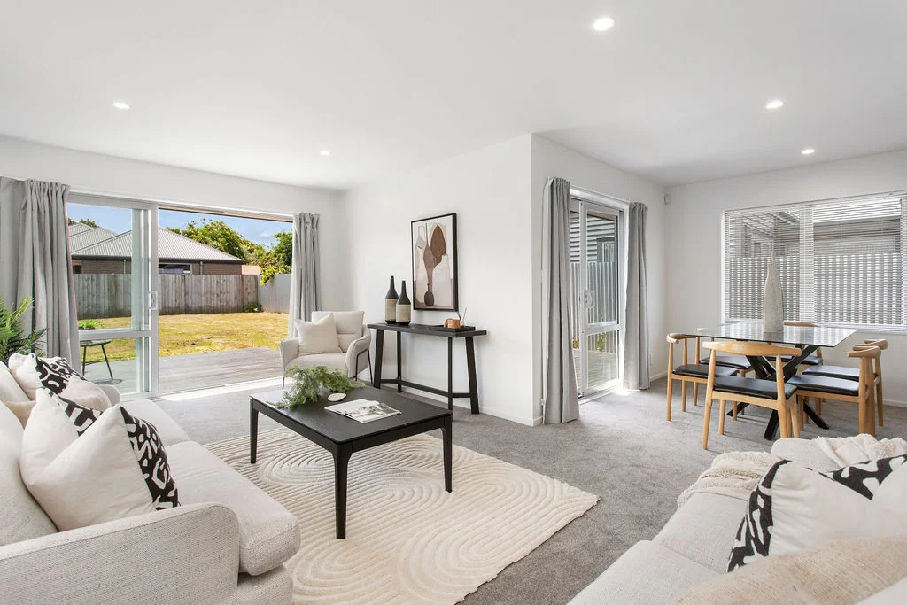 17 Medway Street, Richmond, Christchurch, Canterbury