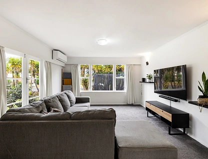 5 Sutton Crescent, Hillcrest, Hamilton City, 5 રૂમ, 1 બાથરૂમ, House