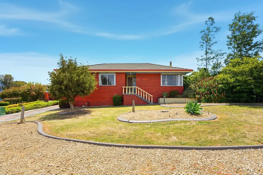13 Warruga Street, Bridgewater, TAS 7030