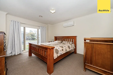 15 Pinrush Rd, Brookfield, VIC 3338, 3房, 2浴, House