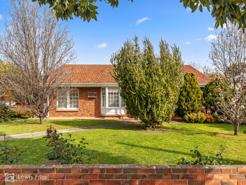 21 ASTRID AV, WARRADALE SA 5046, 0 Bedrooms, 0 Bathrooms, House