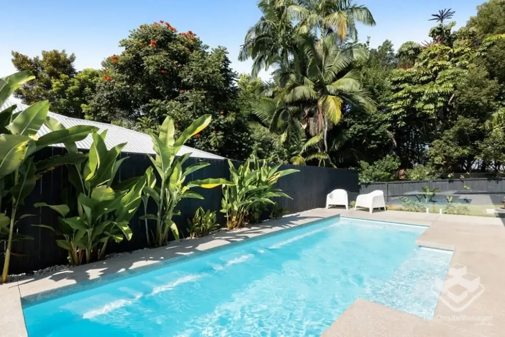 LEASEBREAK! Family Home with beautiful yard