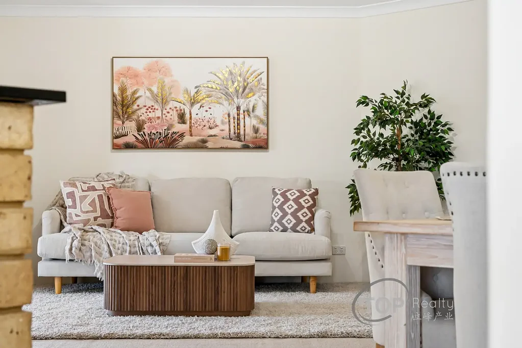 Willetton 4कमरा NEW PRICE! FABULOUS FAMILY HOME!
