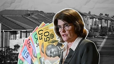 狠砸$100亿囤油！澳洲政府官宣大动作！央行释放强信号：最难熬的时期来了……