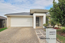 19 Moogerah Boulevard, Redbank Plains