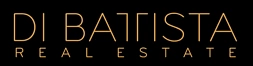 Di Battista Real Estate