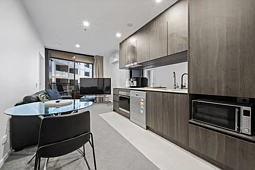 1207/3 Grazier Lane, Belconnen