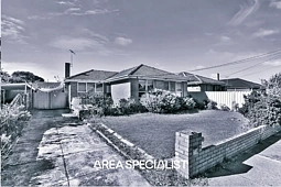 83 Noble Street, Noble Park
