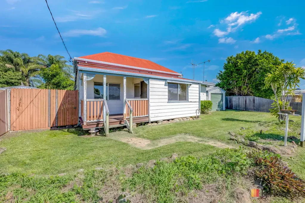 70 Watson Street, Bundaberg South, QLD 4670