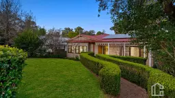 15 HILL ST, Glenbrook