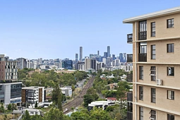 82A/32 Swann Road, Taringa